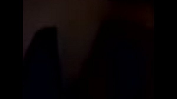 Nonton Baile Sexy thumbnail