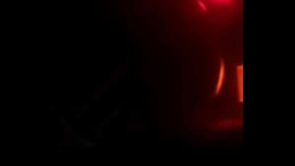 Verifikationsvideo