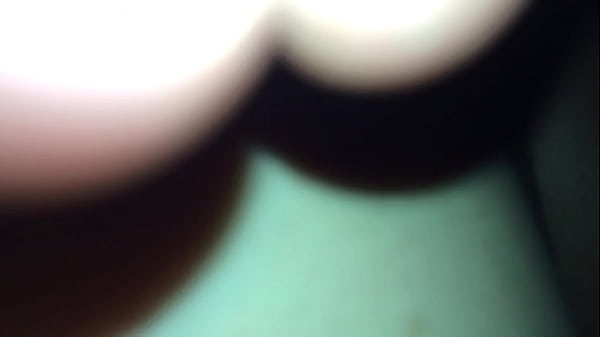 I Hit It First Congiendo Jane thumbnail