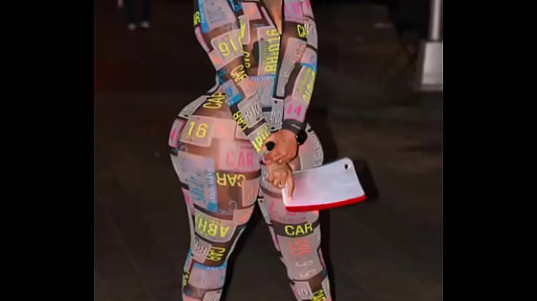 Nonton Halloween Pimping Pumpkin thumbnail