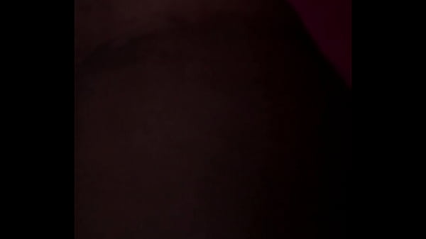 Trim.a8625404-7d02-458a-b75d-e46840ffd2d2.mov thumbnail