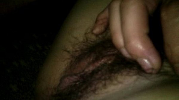 Si&ecirc;u Tu Suong thumbnail