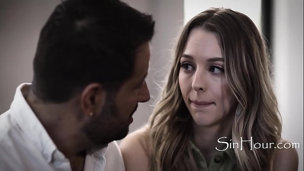 Naive 18yo Plots Against Family So She Can Be With Her 45yo Boyfriend thumbnail