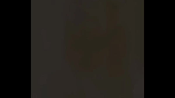 Nonton Wet &ldquo;#teambuddhabang #habibshow#youtuber #freaksandgeeks #retweetforretweet #teambonnetgang #finelilshii #toxicbrown ... thumbnail