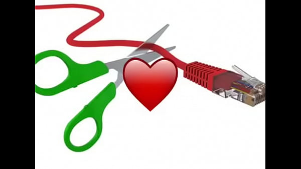 Nonton Locoo thumbnail