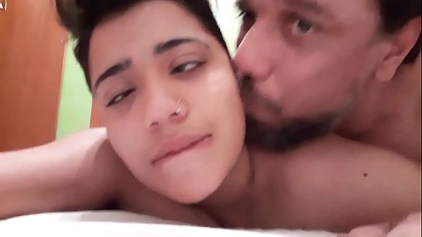 Nonton Express&otilde;es Faciais De Muito Prazer thumbnail