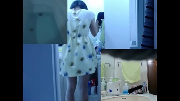 Nonton 錄製 2016 06 24 20 31 19 557 thumbnail