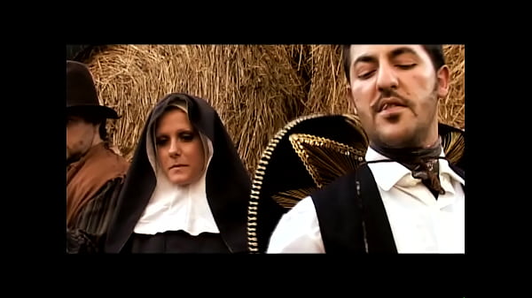 Far West Xxx - ( Film Hd Restyling) thumbnail