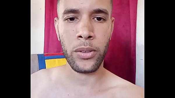 V&iacute_deo de verificaci&oacute_n