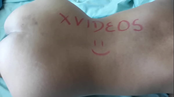 V&iacute_deo de verificaci&oacute_n