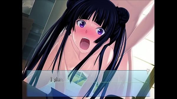 Hentai thumbnail