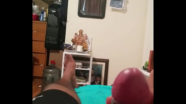 Vid 20150810 170645 thumbnail