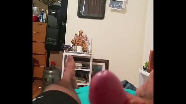VID 20150810 170645