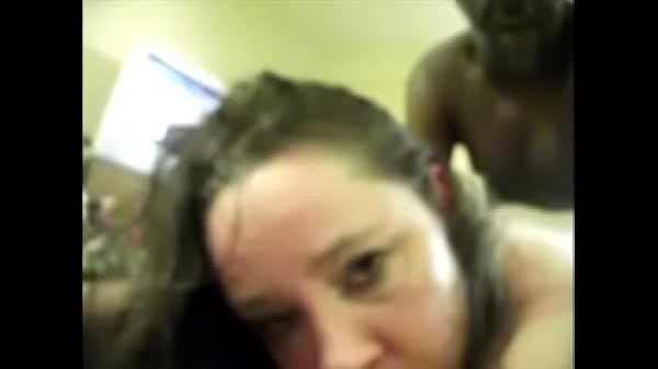 Bcmxxx thumbnail