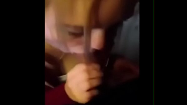 Homemade Cute Blonde Teen Blowjob Oral Facial Cumshot thumbnail