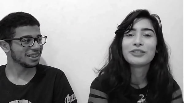 Nonton Neg&atilde;o Safado thumbnail