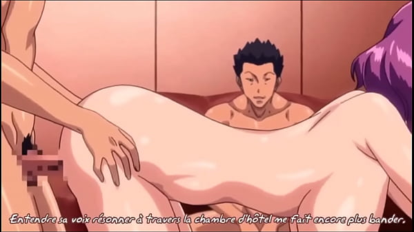 ラブビッチ thumbnail