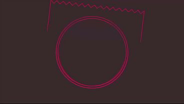 Nonton Chlo&eacute; Laisse D&eacute;sormais Son Cul En Libre Acc&egrave;s ! thumbnail