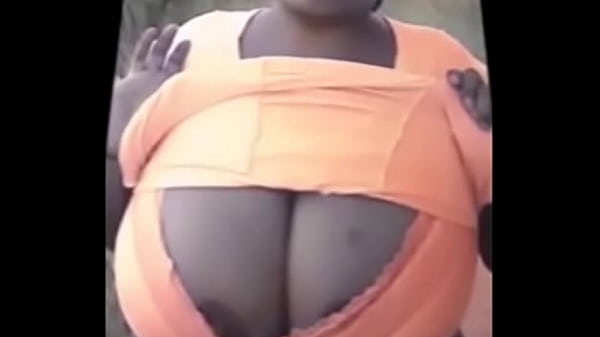 Huge amateur latina Chichona 