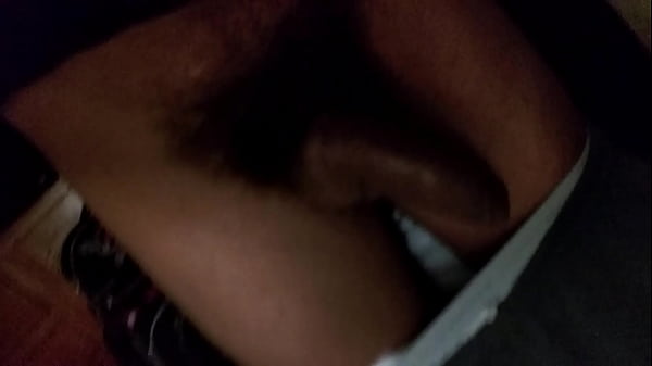 Vid 20160621 011034 thumbnail