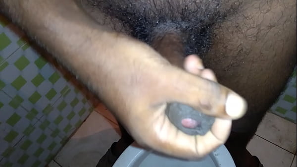 Dick Milk See And Enjoy... thumbnail