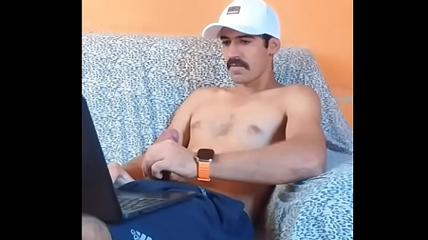 Cheio De Tes&atilde;o thumbnail