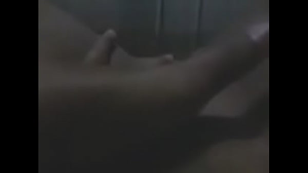 Vid-20171226-wa0033 thumbnail