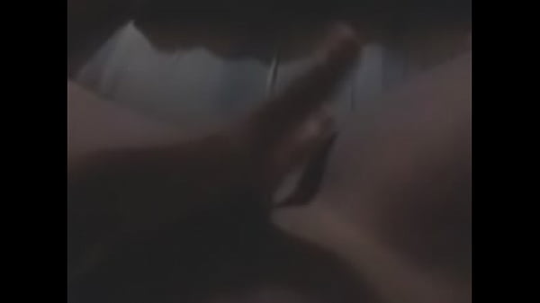 VID-20171226-WA0033