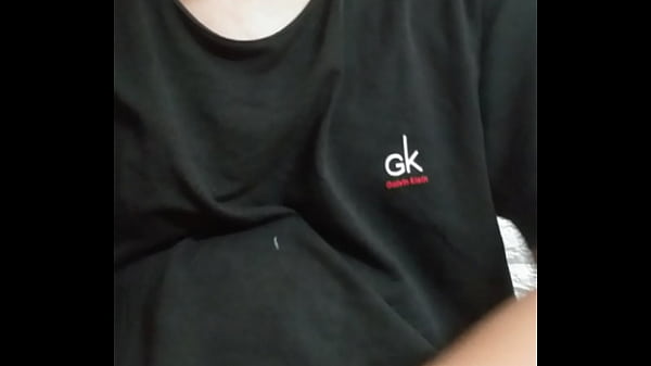 Video x&aacute_c minh