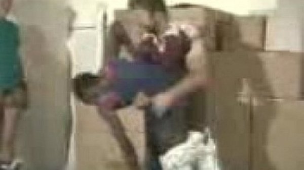 Vlc-record-2013-03-29-23h25m43s-1 Spank thumbnail