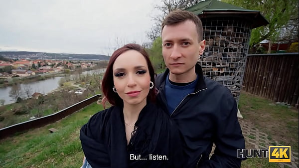 Nonton His Worst Mistake. Hot Sex With Jessica Zeynep thumbnail