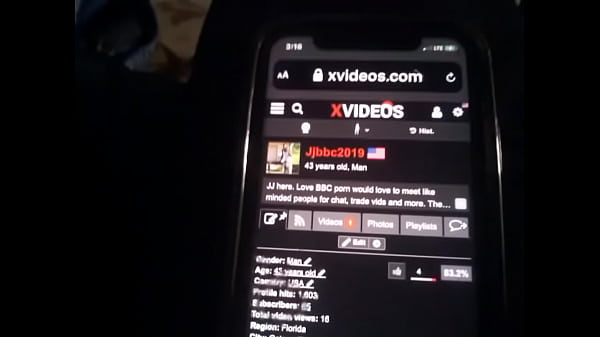 Verification video