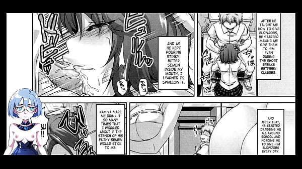 Nonton Ntr Game 2 thumbnail