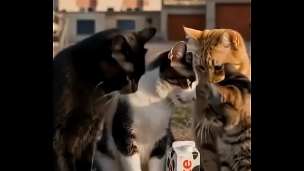 Film Weryfikacyjny thumbnail