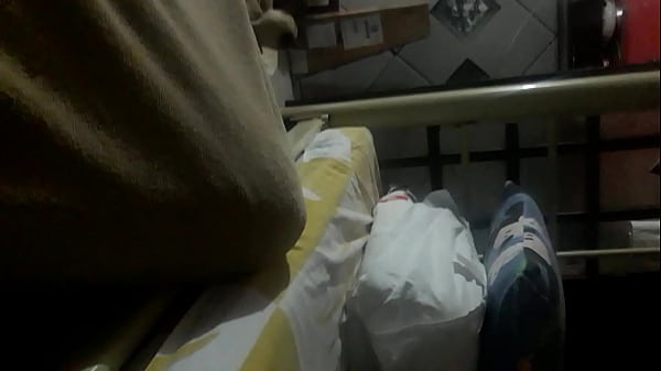 Safada Pede Sexo thumbnail