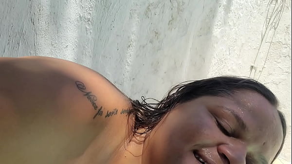 Nonton Video De Corno Manso De Paty Bumbum thumbnail