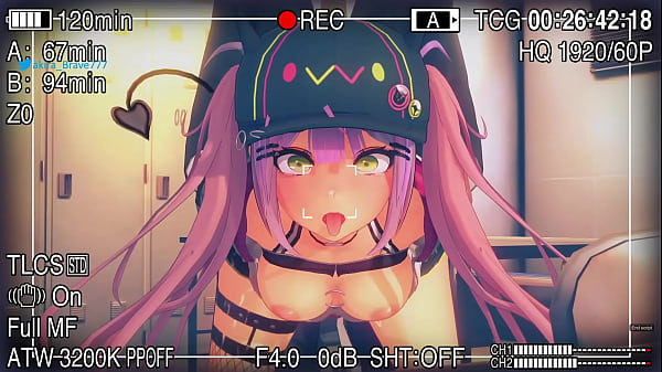 トワ。
