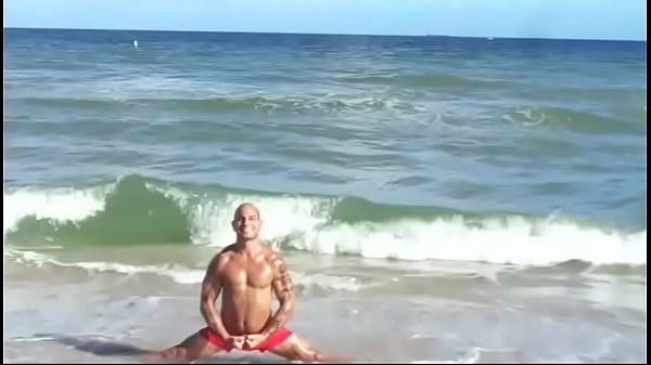 G,T,S &_ JERSEY SHORE PORN STAR on MAXXX LOADZ AMATEUR HARDCORE VIDEOS KING of AMATEUR PORN