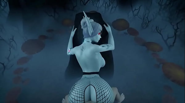 Phat Ass Elf thumbnail