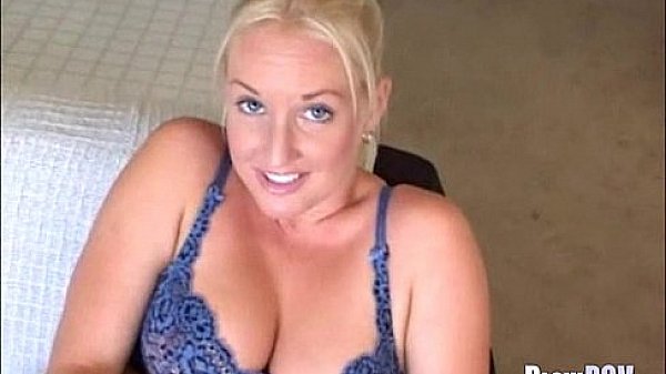 Blowjob POV 311 