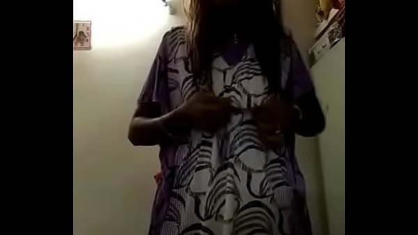 Swathi Naidu Fingering Video thumbnail