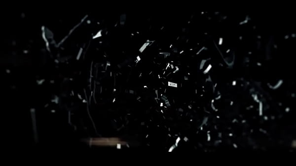 Nonton Beautiful Girl Twerking (jenia Volkova) thumbnail