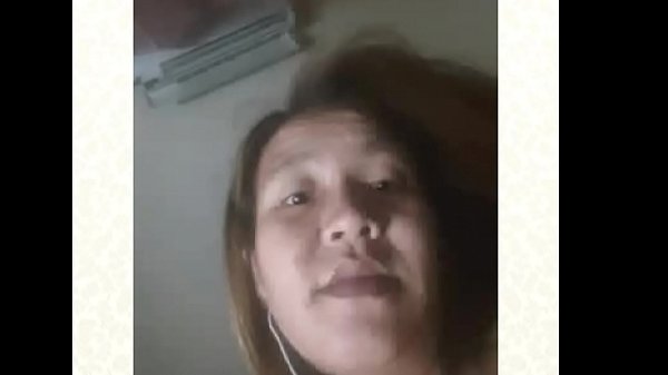 Nonton Chava Me Muestra Su Concha thumbnail