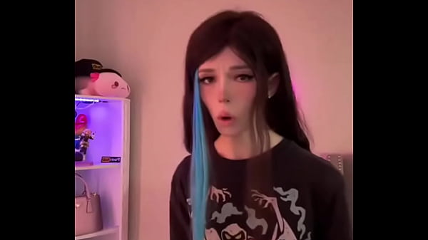 Nonton It Doesn&rsquo;t Matter How Fast Or Slow You Go As Long As You Don&rsquo;t Stop Going! #sigma #grind thumbnail