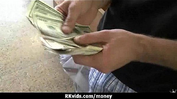 Hooker Gets Payed And Tape For Sex 7 thumbnail