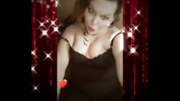 Nonton Findom Music Video thumbnail