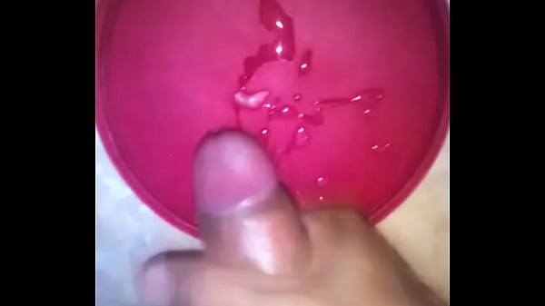 Para Mi Amor Bella thumbnail