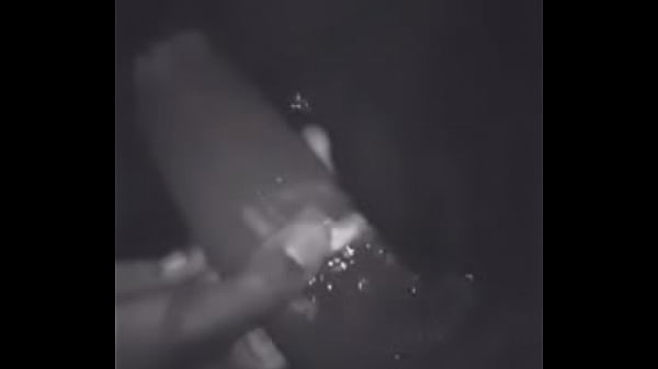 Nonton Pussy Skeet thumbnail