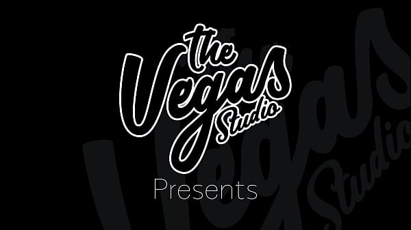 Nonton I Love To Make My Girls Cum! - Lesbic Fuck Feat. Diana Marquez thumbnail