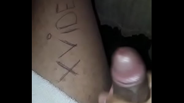 V&iacute_deo de verificaci&oacute_n